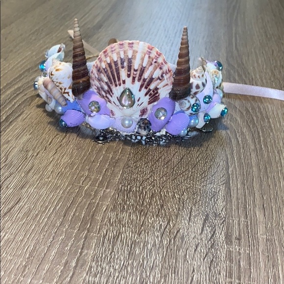 Sold out - Picture 8 of 17